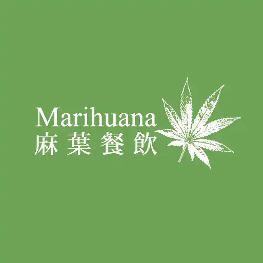 0h2ke7WyVobURYTn-I6cUSEwkTYTVrP2lMMTZweXxPTRIgJlR3EyheaQIGYygWI1FNGCByfQ1NSCsVdkFgDyhDRwoXWxIgP1URDGNJaQINWD8FInp3ZW4