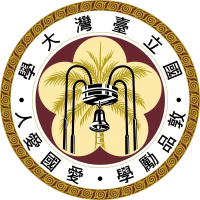National_Taiwan_University_logo.svg