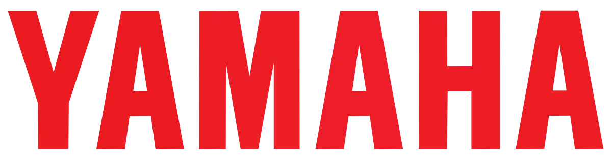 Yamaha_Motor_logo.svg