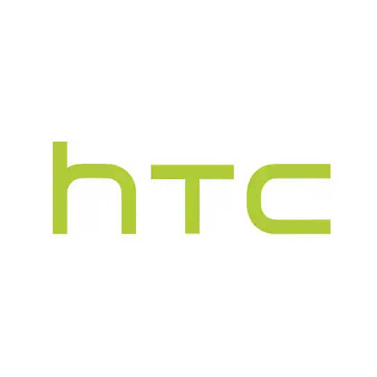 htc