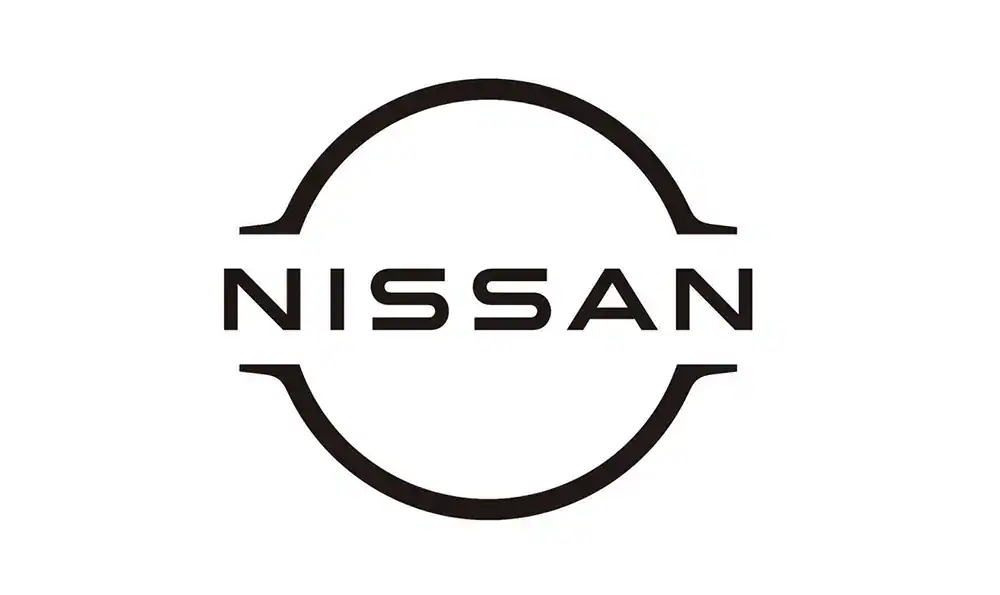 nissan-new-logo-2
